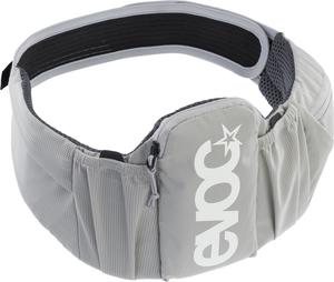 Evoc - Trail Belt 0.8L (SS26)