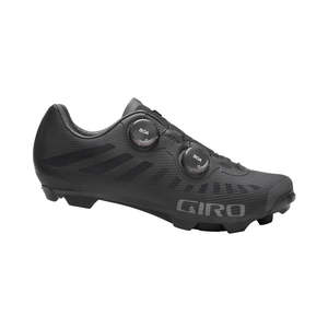 Giro Gritter Shoe