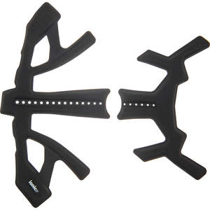 Giro: Bell Falcon XR MIPS Pad Kit