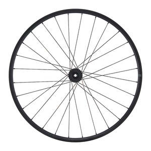 Ritchey: Ritchey Comp Zeta GX Gravel Wheelset