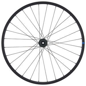 Ritchey: Ritchey WCS Zeta GX Gravel Wheelset