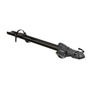 Yakima HighSpeed Spare Parts