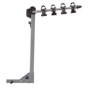 Yakima: Yakima LongHaul Spare Parts