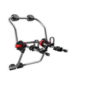 Yakima: Yakima KingJoe Pro Spare Parts