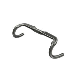 Zipp: Zipp SL-80 Race Handlebar