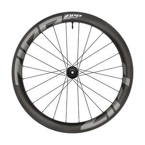 Zipp 303 XPLR S Wheel