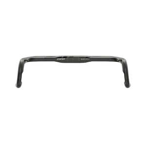 Zipp: Zipp SL70 XPLR Handlebar