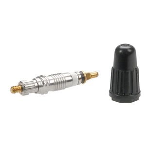 Our Range: Vittoria Presta Valve Cores