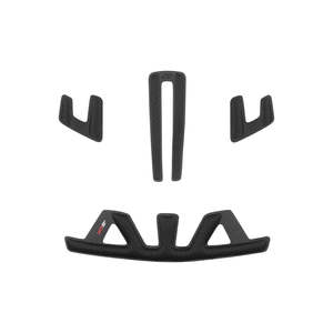 Giro: Giro Vanquish Pad Kit