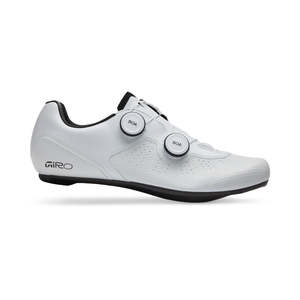 Giro Regime II Road Shoes