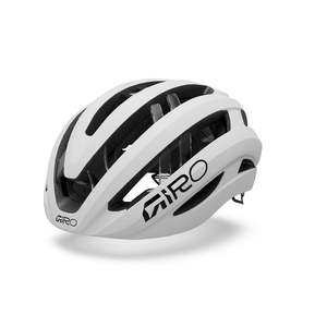 Helmets: Giro Aries Spherical
