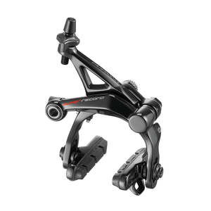 Campagnolo Super Record Brakeset