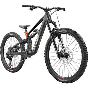 Cannondale Bad Habit 1