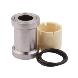 Burgtec: Burgtec Standard Shock Hardware SPECIAL SAVE 30%
