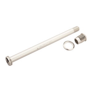 Burgtec Santa Cruz Rear Axles 173.7mm SPECIAL SAVE 30%