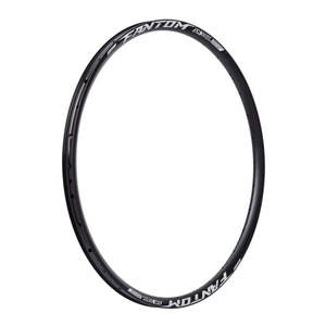 Specials: Funn Fantom AM30mm 27.5 Rims