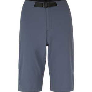 Madison Womens Trail Shorts Special