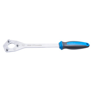 Specials: Unior Cassette Wrench **Clearance**