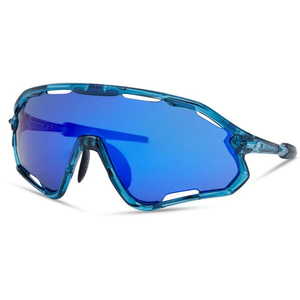 Specials: Madison Code Breaker II Glasses