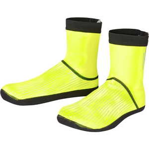 Specials: Madison Stellar Overshoes Specials