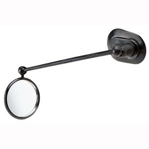 Blackburn: Blackburn Helmet Mirror