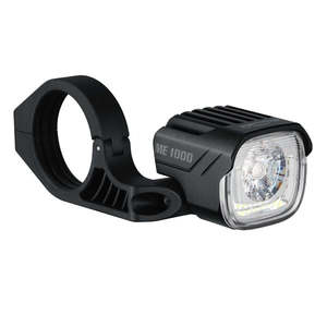 Magic Shine: Magicshine ME1000 V2.0 E Bike Light