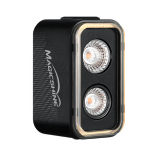 Magic Shine: Magicshine SEEMEE400