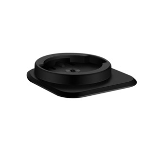 Magic Shine: Hori Mounts