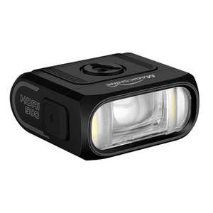 Magic Shine: Magicshine HORI 900