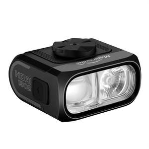Magic Shine: Magicshine HORI 1300