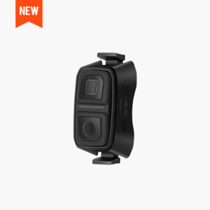 Magic Shine: Magicshine FTR USB-C Wireless Remote
