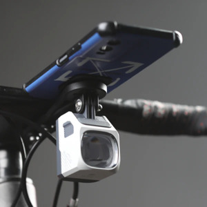Magicshine Underbar Mount For Evo Series