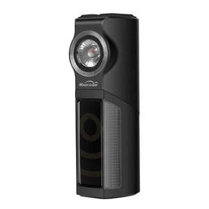 Magic Shine: Magicshine R300 Radar Tail Light