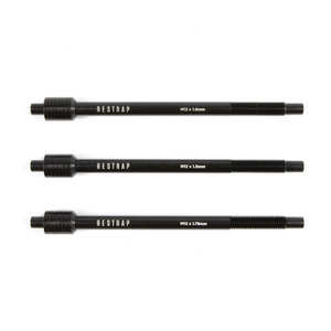 Our Range: Restrap Switch Replacement Axles and Hangers