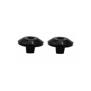 X-Lab Torpedo Breather Valve Set