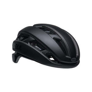 Bell XR Spherical Helmet Spare Parts