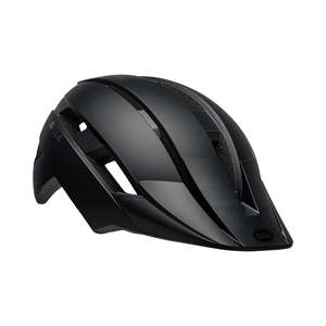 Bell Sidetrack II MIPS Helmet Spare Parts