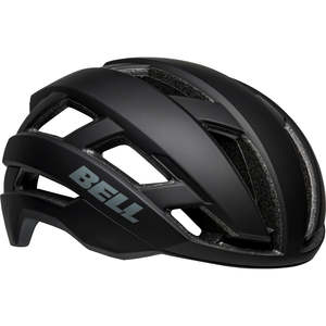Bell Falcon Helmet Spare Parts
