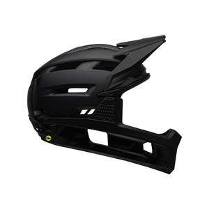 Bell Super Air / Air R Helmet Spare Parts