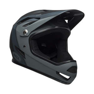 Bell: Bell Sanction Helmet Spare Parts