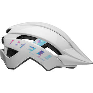 Bell: Bell Sidetrack II MIPS