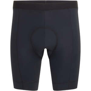 Madison Freewheel Mens Gel Pad Shorts
