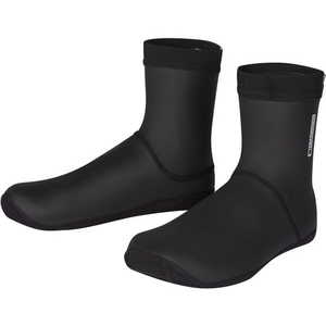 Madison: Madison Flux Closed Sole Overshoes