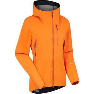 Madison: Madison DTE 3-Layer Women's Waterproof Jacket