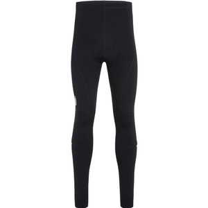 Madison: Madison Freewheel Mens Tights with Pad