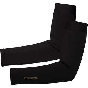 Madison: Madison DTE Isoler Thermal Arm Warmers With DWR
