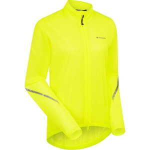 Madison: Madison Flux 2L Ultra Packable Womens Jacket