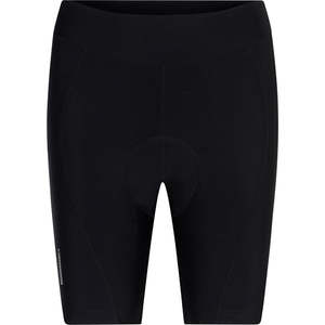 Madison: Madison Freewheel Tour Womens Shorts