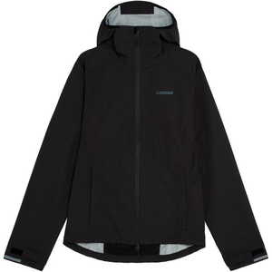 Madison: Madison Roam 2.5 Layer Womens Waterproof Jacket Special