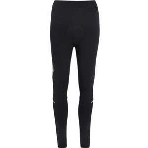 Madison: Madison Freewheel Womens Tights with Pad